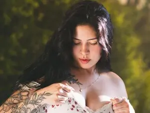 Angel_sweet9  live sex cam
