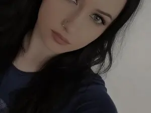 Adelina  live sex cam