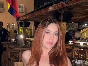 Dana_Ross  live sex cam