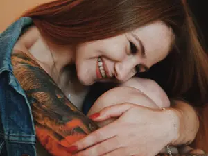 Elysi_  live sex cam