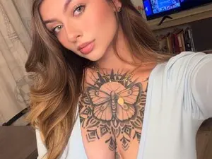 Emmaa_hostt  live sex cam