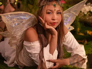 Heicel_  live sex cam