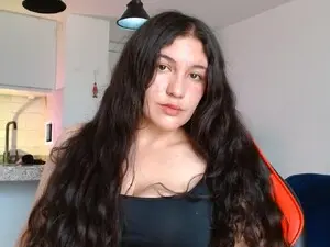 Margiedudole  live sex cam