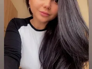 Miss0Lha  live sex cam