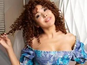 NoirElysia_X  live sex cam