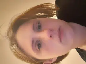 ShelFish101  live sex cam