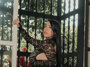 SophiiaRios_  live sex cam