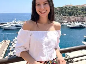 TaliaFox  live sex cam