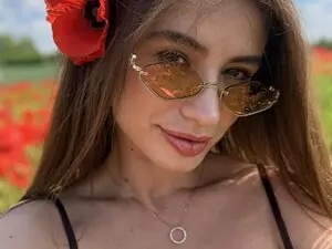 YOUR_ANGEL  live sex cam