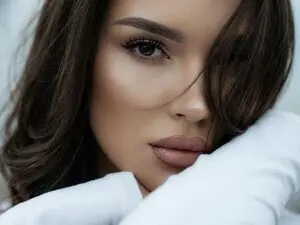 Adel26  live sex cam