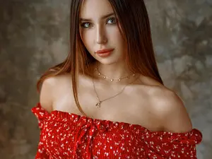 AprilAlba777  live sex cam