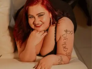 Electrabig_x  live sex cam