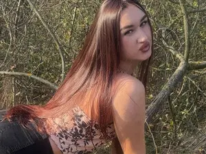 Fortune_888  live sex cam