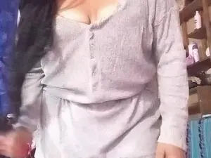 GdessLatinMx  live sex cam