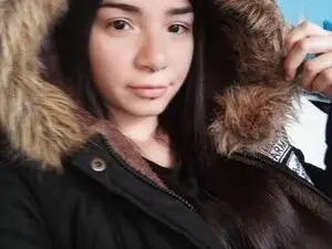 LycanGirl  live sex cam