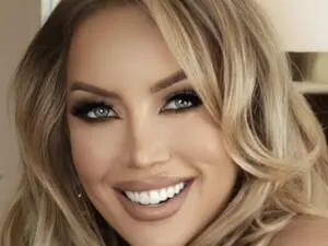 OliviaMarie  live sex cam