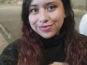 Sammy_cute69  live sex cam