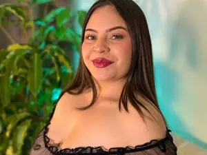 Sara_tayylor  live sex cam