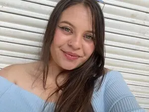 Sara_tayylor  live sex cam