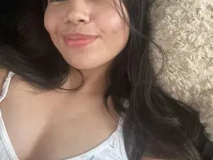 Sofinelson_  live sex cam