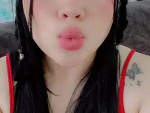 Sthepy_coleman  live sex cam