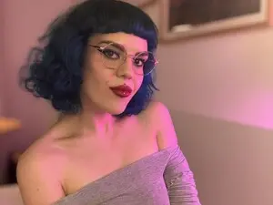 Tacodeluxe  live sex cam