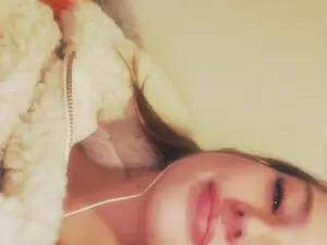 VelvetAngela  live sex cam