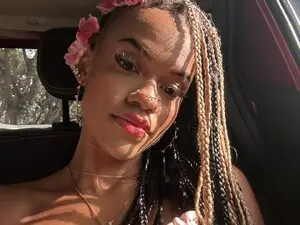 VenusFantasy1  live sex cam