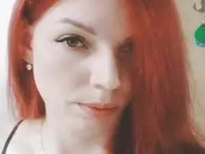 Viktoriatisnagmail  live sex cam