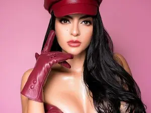 Abigail_cruz  live sex cam