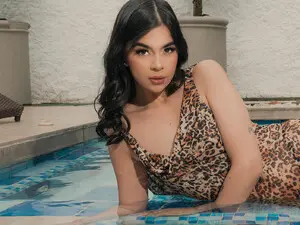 AlanaCraft_  live sex cam