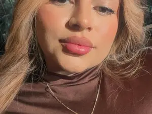 Alessia_baum  live sex cam