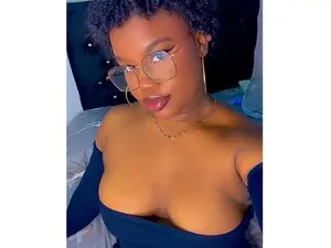 AmaraSexx  live sex cam