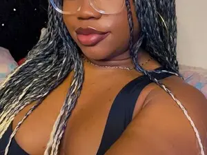 AmaraSexx  live sex cam