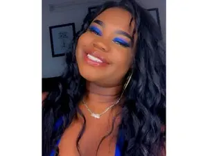 AmaraSexx  live sex cam