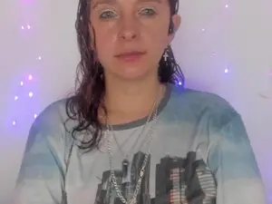 Baioleth  live sex cam