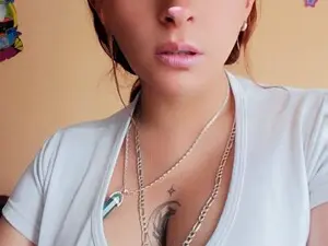 Baioleth  live sex cam