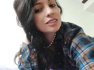 Belliniahot  live sex cam