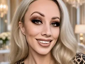 Cassie_Hart  live sex cam