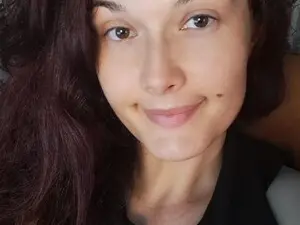 FrancescaEv  live sex cam