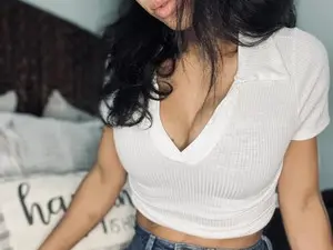 Hailey_Love_  live sex cam