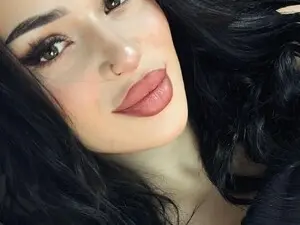 Ivy_belle_  live sex cam