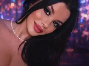 Katherine  live sex cam