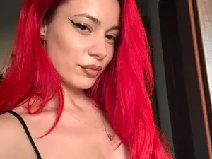 KaylieRosse_  live sex cam