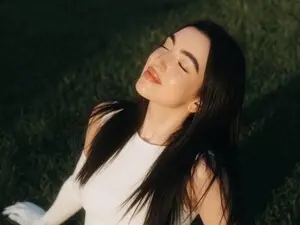 LilyUrban  live sex cam