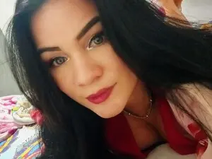MarlySsuarez  live sex cam