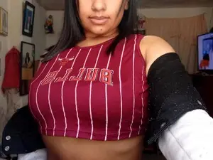 MeganJobs20  live sex cam