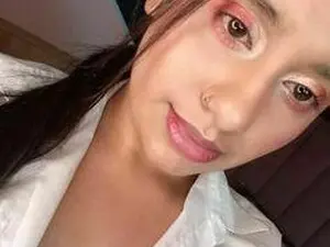 MeganJobs20  live sex cam