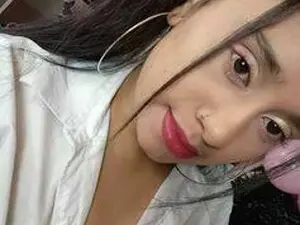 MeganJobs20  live sex cam