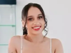 MeganJobs20  live sex cam